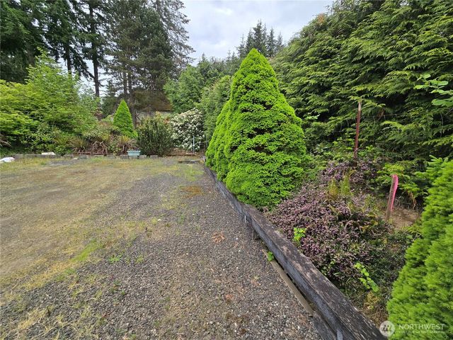 11517 SE Sedgwick Road, Port Orchard, WA 98366