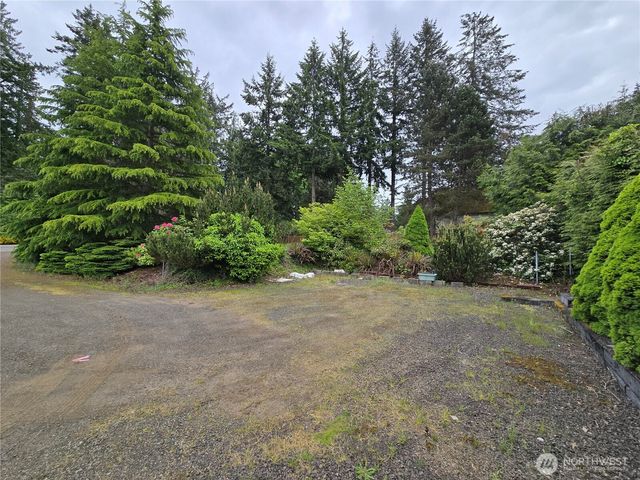 11517 SE Sedgwick Road, Port Orchard, WA 98366