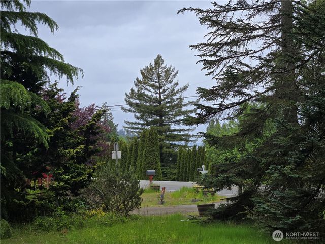11517 SE Sedgwick Road, Port Orchard, WA 98366