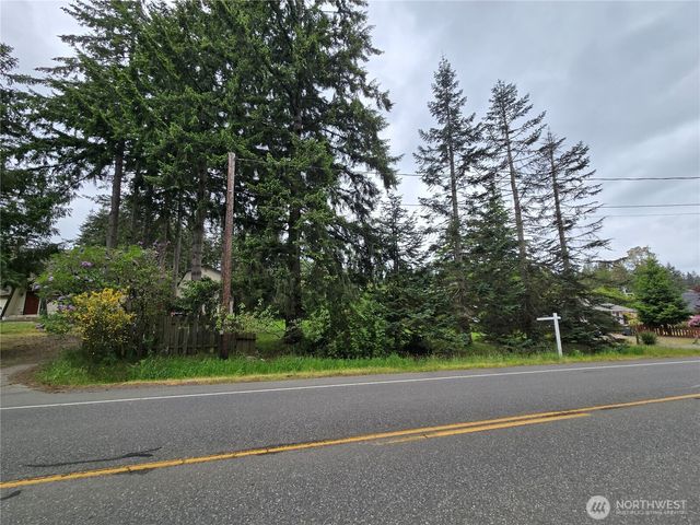 11517 SE Sedgwick Road, Port Orchard, WA 98366