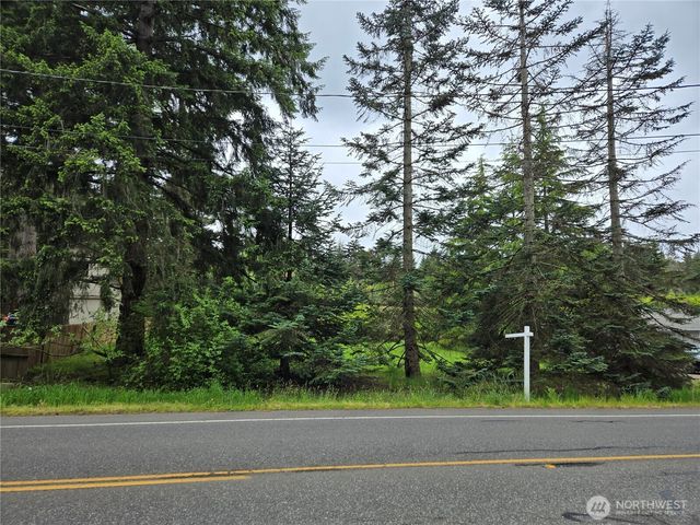 11517 SE Sedgwick Road, Port Orchard, WA 98366