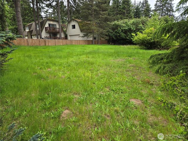 11517 SE Sedgwick Road, Port Orchard, WA 98366