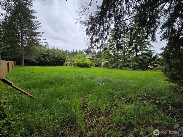 11517 SE Sedgwick Road, Port Orchard, WA 98366