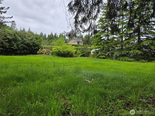 11517 SE Sedgwick Road, Port Orchard, WA 98366