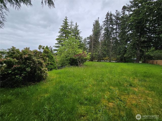11517 SE Sedgwick Road, Port Orchard, WA 98366
