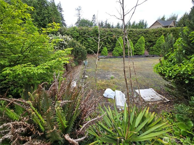 11517 SE Sedgwick Road, Port Orchard, WA 98366