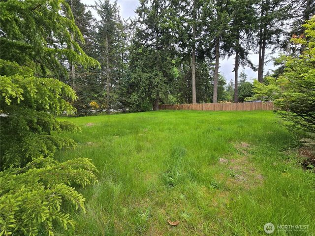 11517 SE Sedgwick Road, Port Orchard, WA 98366