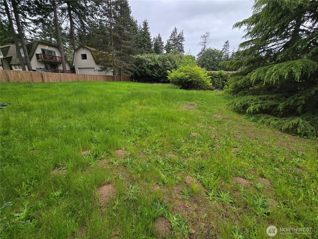 11517 SE Sedgwick Road, Port Orchard, WA 98366