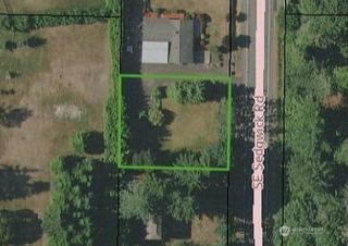 11517 SE Sedgwick Road, Port Orchard, WA 98366