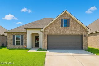 221 Burndap Way, Lafayette, LA 70507
