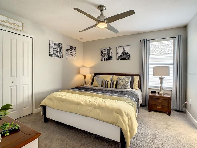 1670 MOON VALLEY DRIVE, Davenport, FL 33896