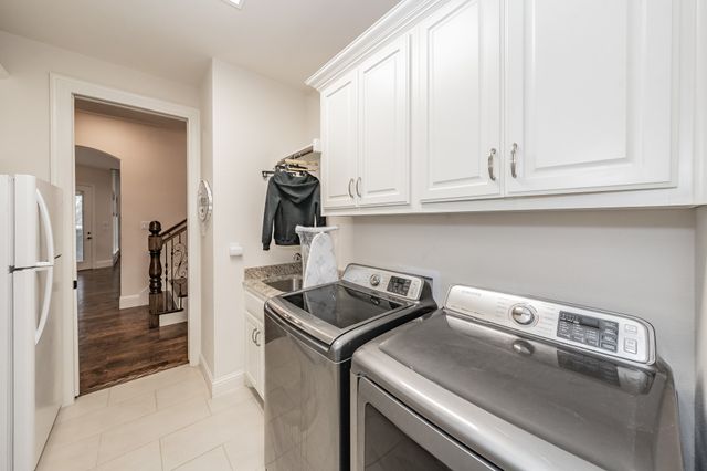 5071 Judy Drive, Midlothian, TX 76065