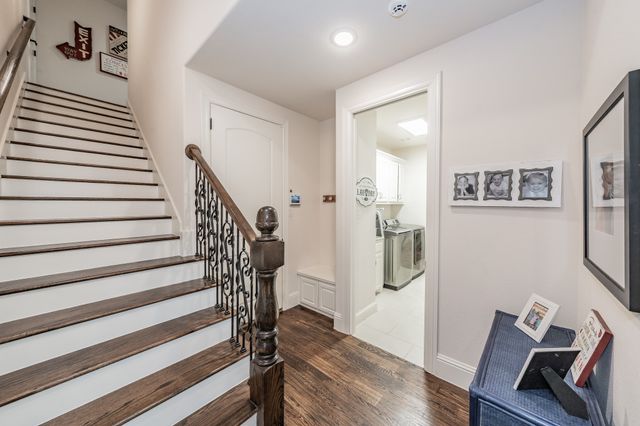5071 Judy Drive, Midlothian, TX 76065