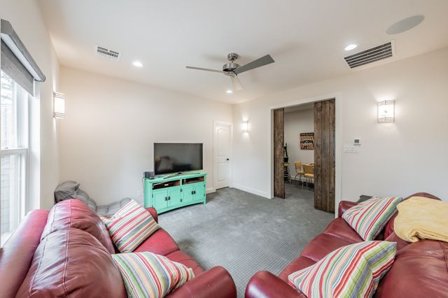 5071 Judy Drive, Midlothian, TX 76065