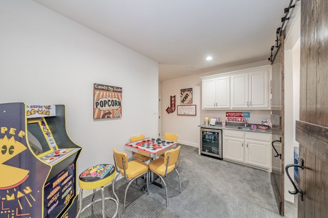 5071 Judy Drive, Midlothian, TX 76065
