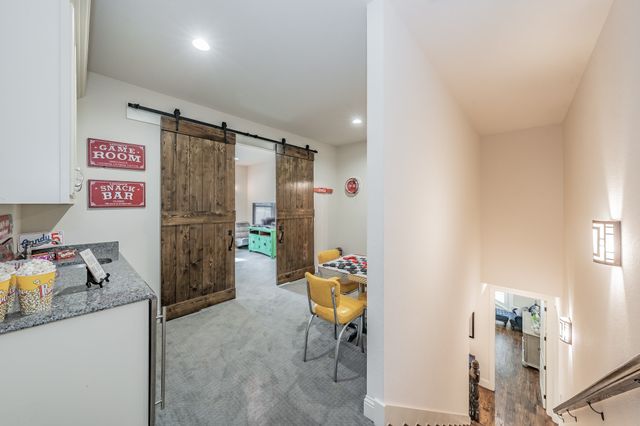 5071 Judy Drive, Midlothian, TX 76065