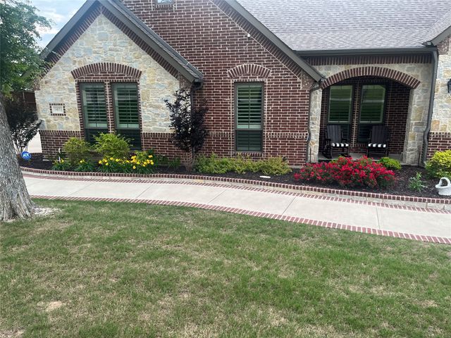 5071 Judy Drive, Midlothian, TX 76065