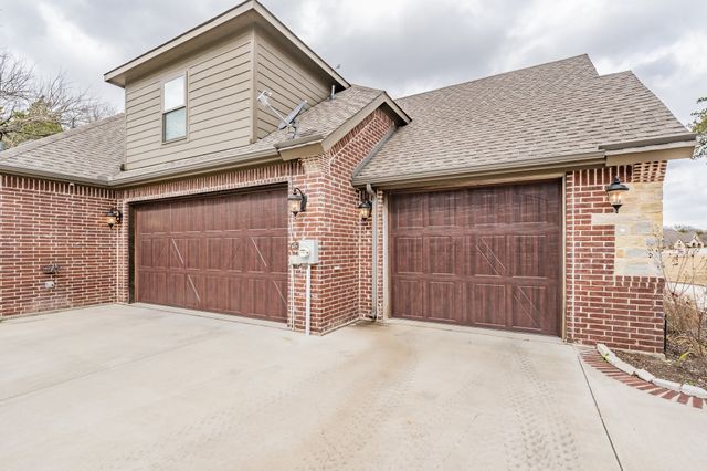 5071 Judy Drive, Midlothian, TX 76065