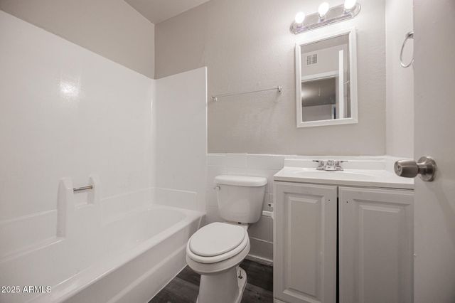 1703 W MOUNTAIN VIEW Road 14, Phoenix, AZ 85021