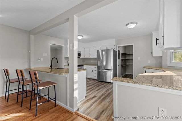 308 Bahama Loop, Fayetteville, NC 28314