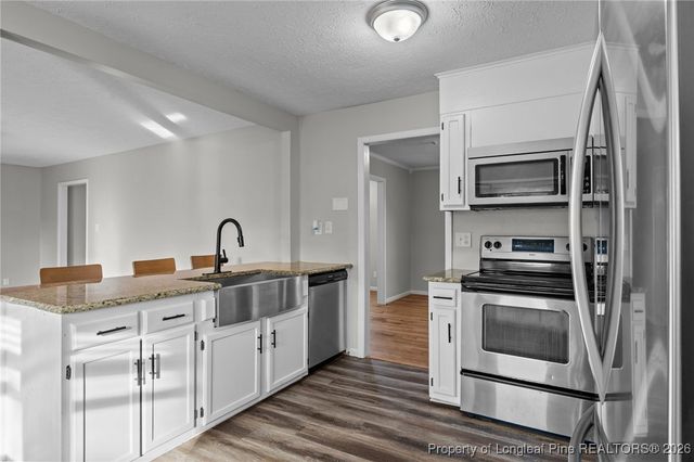 308 Bahama Loop, Fayetteville, NC 28314