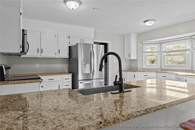 308 Bahama Loop, Fayetteville, NC 28314