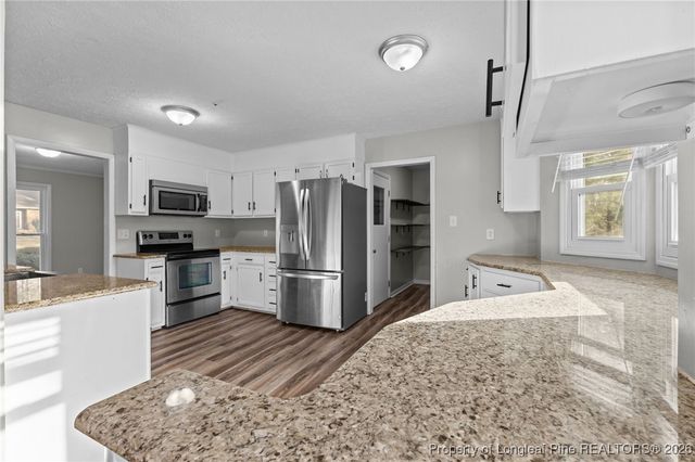 308 Bahama Loop, Fayetteville, NC 28314