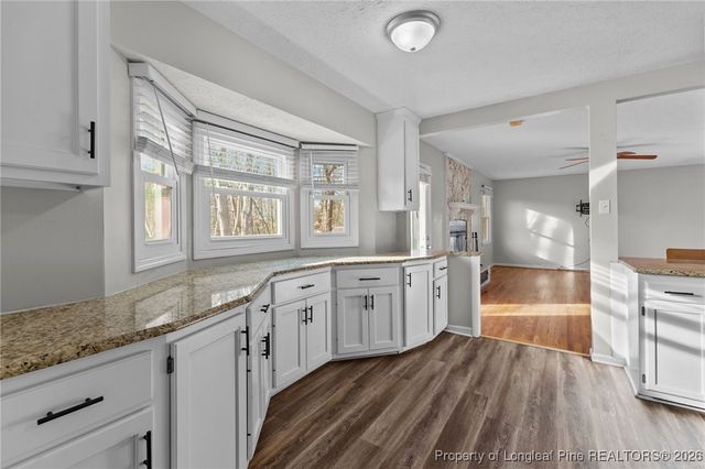 308 Bahama Loop, Fayetteville, NC 28314