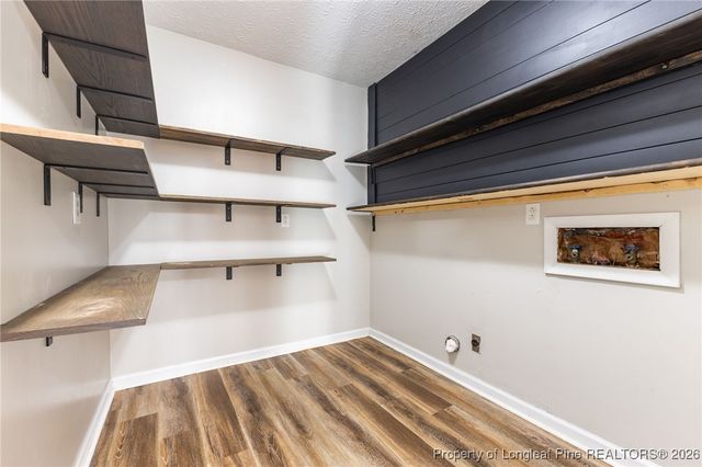 308 Bahama Loop, Fayetteville, NC 28314