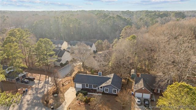 308 Bahama Loop, Fayetteville, NC 28314