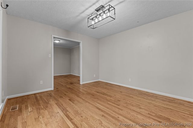 308 Bahama Loop, Fayetteville, NC 28314