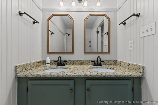 308 Bahama Loop, Fayetteville, NC 28314