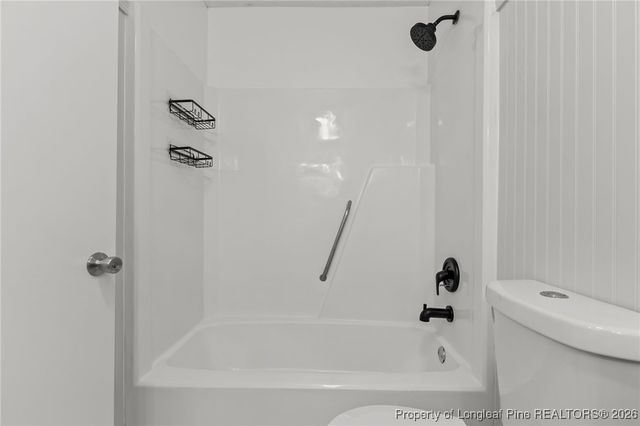 308 Bahama Loop, Fayetteville, NC 28314