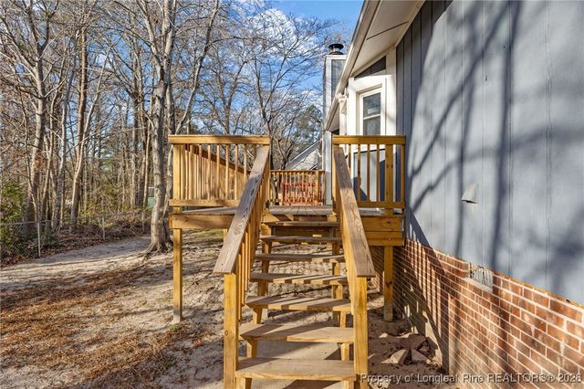 308 Bahama Loop, Fayetteville, NC 28314