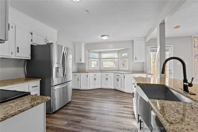 308 Bahama Loop, Fayetteville, NC 28314