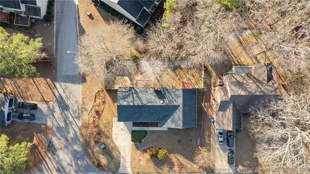 308 Bahama Loop, Fayetteville, NC 28314