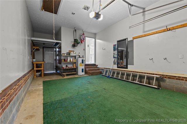 308 Bahama Loop, Fayetteville, NC 28314