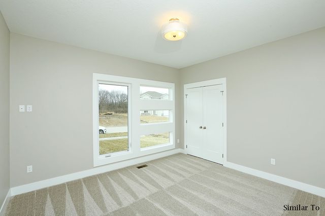 452 NE Monarch Drive, Polk City, IA 50226