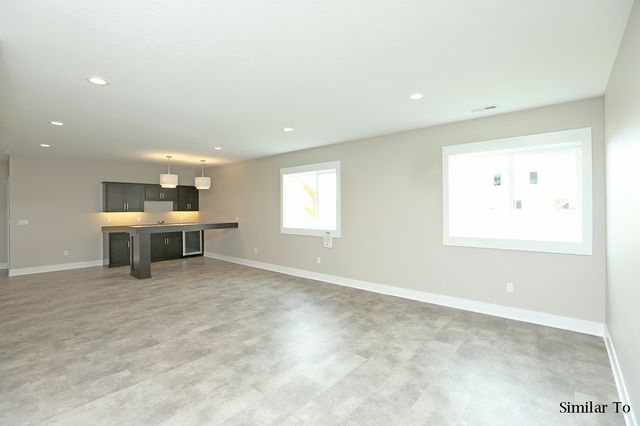 452 NE Monarch Drive, Polk City, IA 50226