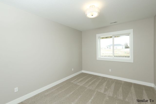 452 NE Monarch Drive, Polk City, IA 50226