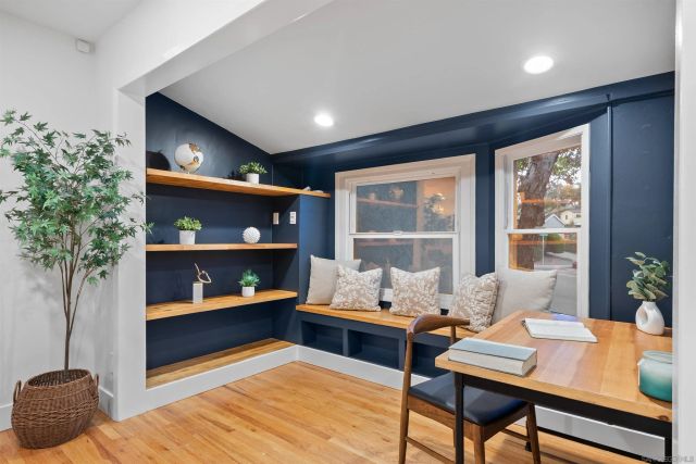 1728 Friedrick Dr, San Diego, CA 92104