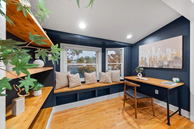 1728 Friedrick Dr, San Diego, CA 92104