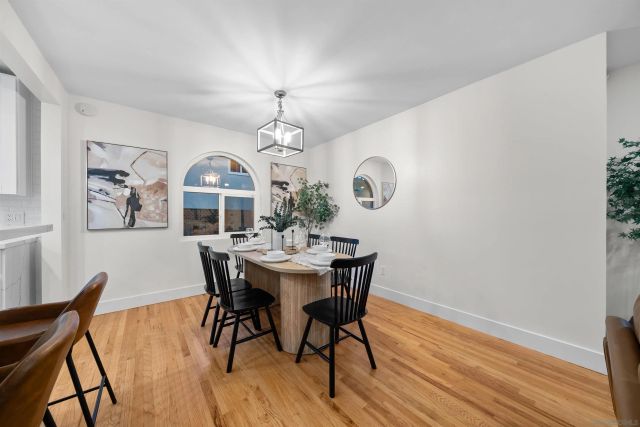 1728 Friedrick Dr, San Diego, CA 92104