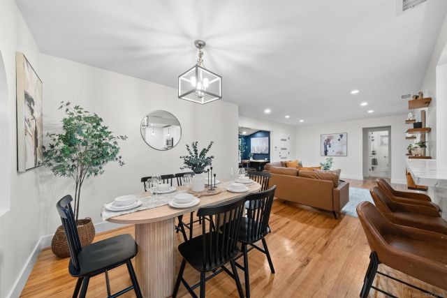 1728 Friedrick Dr, San Diego, CA 92104