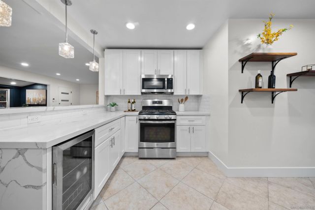 1728 Friedrick Dr, San Diego, CA 92104