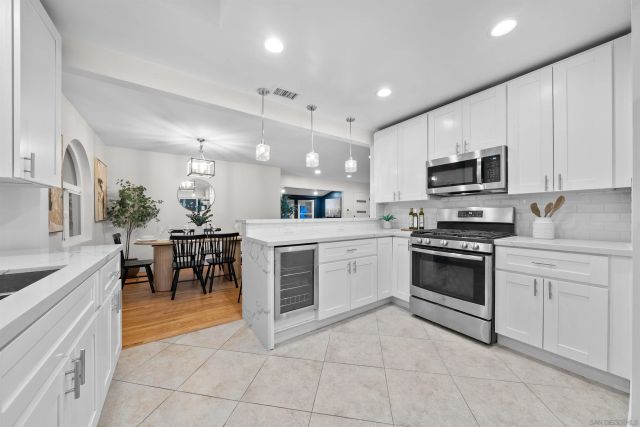1728 Friedrick Dr, San Diego, CA 92104