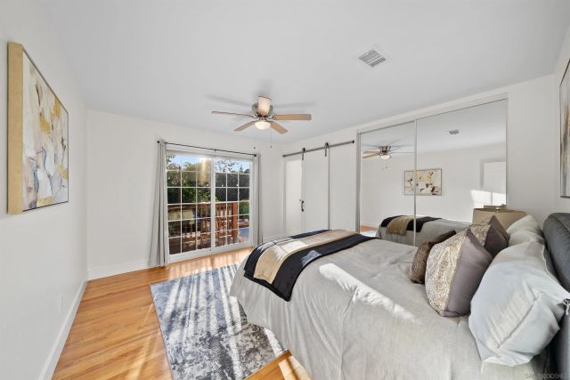 1728 Friedrick Dr, San Diego, CA 92104