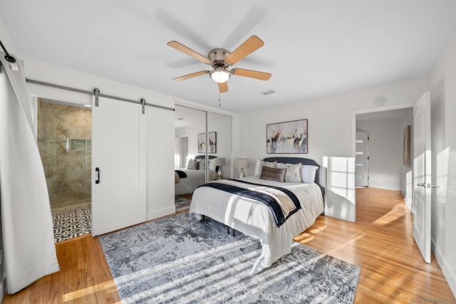1728 Friedrick Dr, San Diego, CA 92104