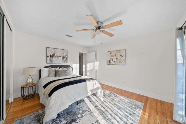 1728 Friedrick Dr, San Diego, CA 92104