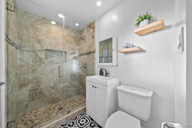 1728 Friedrick Dr, San Diego, CA 92104